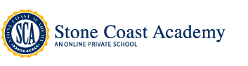 Stone Coast Academy